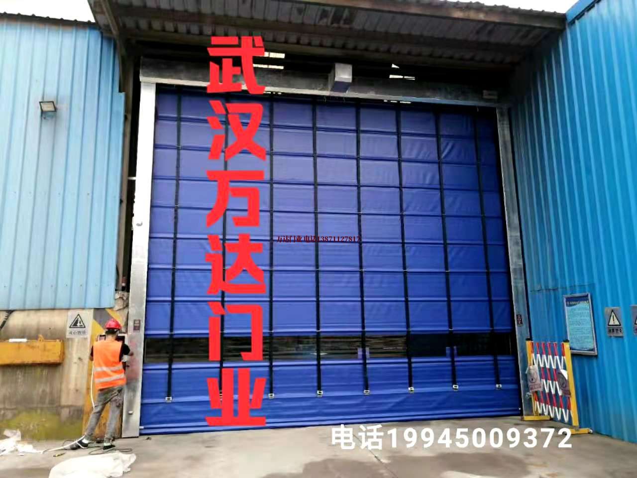 中卫管道长距离石油自来水管道清洗管道清洗